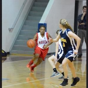 Meet your Posher, Frank